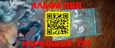 ПСИЛОЦИБИНОВЫЕ ГРИБЫ Гай
