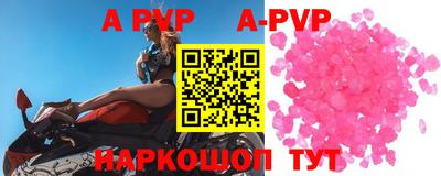 СК Гагарин