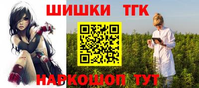 СК Гагарин
