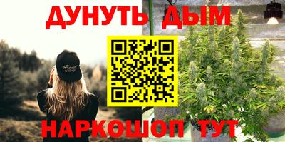 ПСИЛОЦИБИНОВЫЕ ГРИБЫ Гай