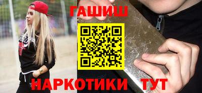 ПСИЛОЦИБИНОВЫЕ ГРИБЫ Гай