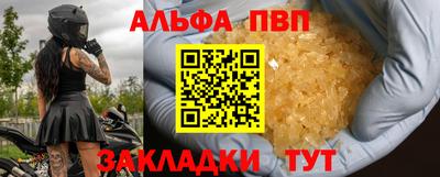 СК Гагарин