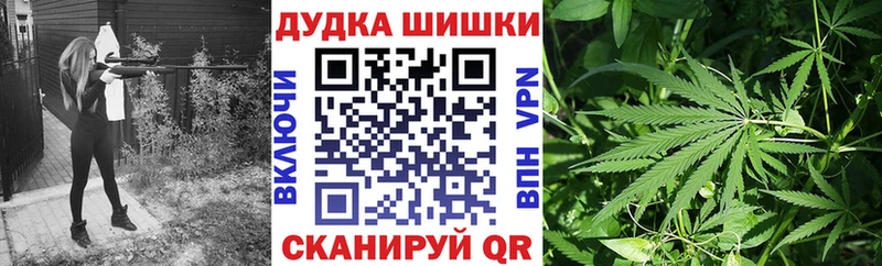 Бошки марихуана планчик  наркота  Муром 